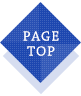 pagetop